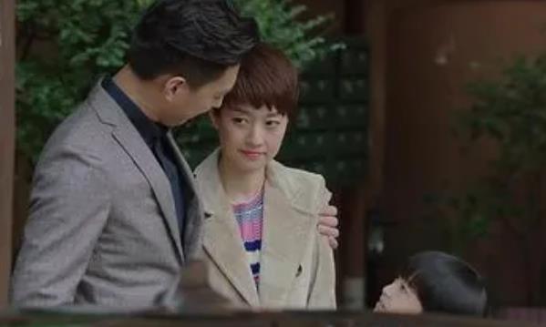 我的前半生小说里面的结局,我的前半生小说中凌玲结局 我的前半生小说里面的结局,我的前半生小说中凌玲结局