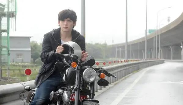 倪安东是不是结婚了吗,倪安东到底是哪里人