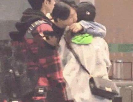 汪苏泷疑似新恋情曝光，汪苏泷现在多大了