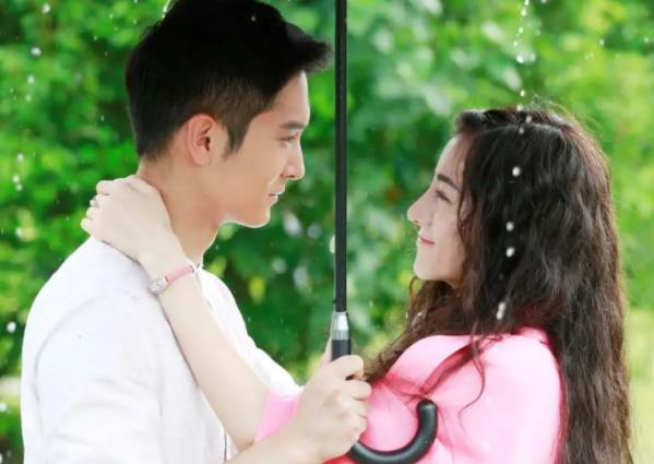 漂亮的李慧珍结局到底是怎么样,漂亮的李慧珍结局里面夏乔 漂亮的李慧珍结局到底是怎么样,漂亮的李慧珍结局里面夏乔