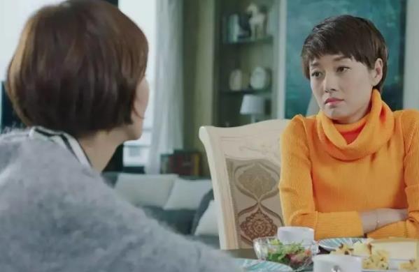 我的前半生大结局主要剧情介绍,我的前半生结局之中的陈俊生 我的前半生大结局主要剧情介绍,我的前半生结局之中的陈俊生