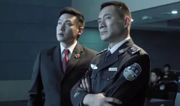 人民的名义大结局发生是什么,人民的名义到底为什么不能重播