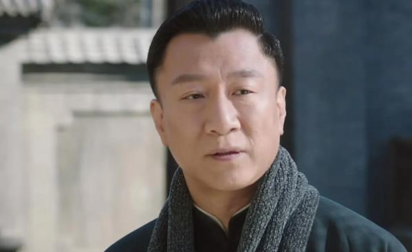 孙红雷的老婆到底是哪位,孙红雷现在多大年龄 孙红雷的老婆到底是哪位,孙红雷现在多大年龄