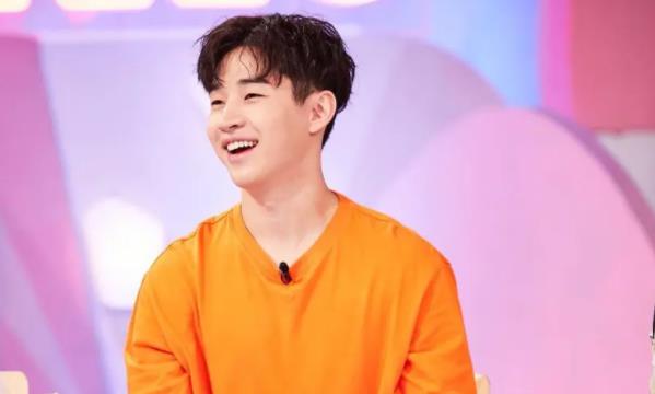 刘宪华到底有没有女朋友,刘宪华可能有多高 刘宪华到底有没有女朋友,刘宪华可能有多高