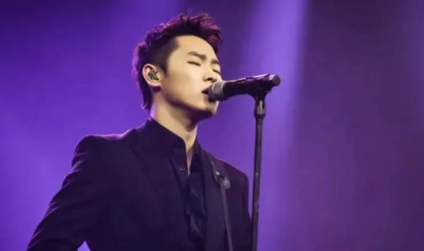 梁博到底家境如何,梁博可能是哪里的 梁博到底家境如何,梁博可能是哪里的