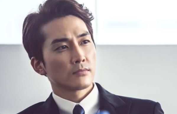 宋承宪到底是谁的男朋友,宋承宪可能是什么星座 宋承宪到底是谁的男朋友,宋承宪可能是什么星座