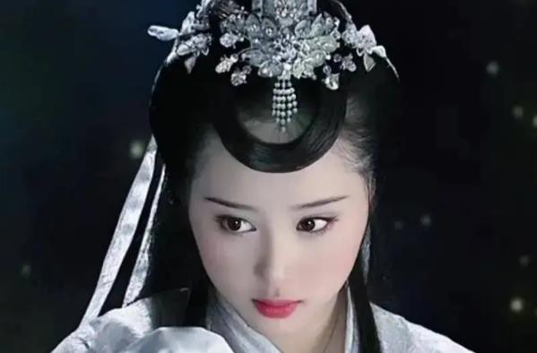 李欣汝到底老公叫什么名字,李欣汝现在几岁了 李欣汝到底老公叫什么名字,李欣汝现在几岁了