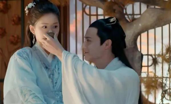 三千鸦杀结局到底是啥,三千鸦杀结局之中傅九云回来了吗