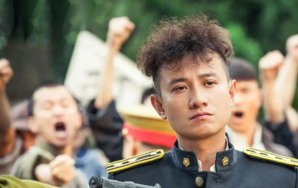 文章到底是谁的丈夫,文章估计是哪年出生的 文章到底是谁的丈夫,文章估计是哪年出生的