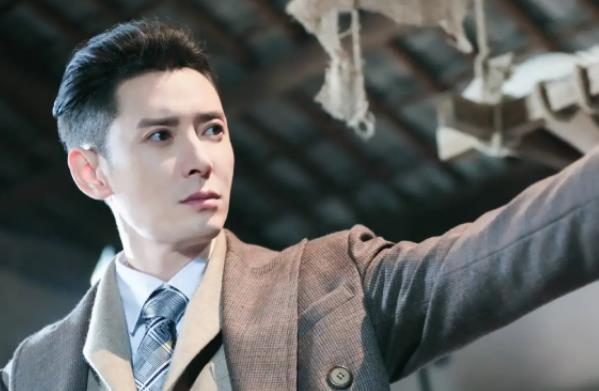 韩栋的老婆到底是哪个,韩栋可能有多高 韩栋的老婆到底是哪个,韩栋可能有多高