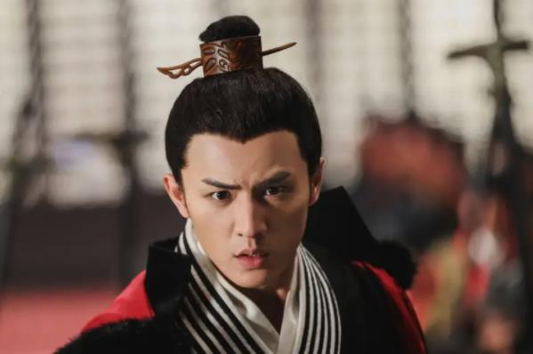 丽姬传荆轲刺秦王发生在第几集,丽姬传荆轲可能是谁演的 丽姬传荆轲刺秦王发生在第几集,丽姬传荆轲可能是谁演的