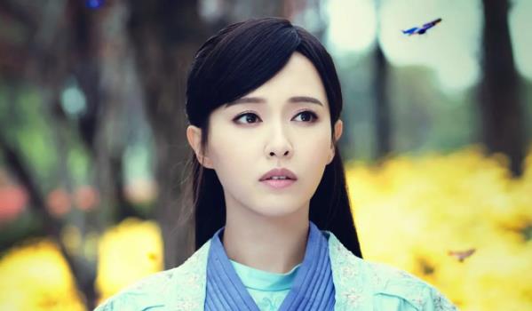 唐嫣的老公到底是什么,唐嫣是什么属相 唐嫣的老公到底是什么,唐嫣是什么属相