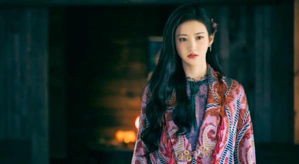 景甜到底和谁一对,景甜可能是什么星座 景甜到底和谁一对,景甜可能是什么星座