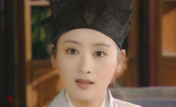 李琳到底和谁结婚了,李琳可能是哪里人