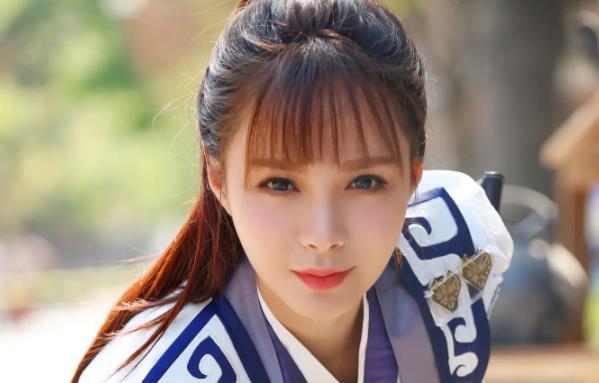 沈梦辰的老公到底叫什么名字,沈梦辰现在多大年龄 沈梦辰的老公到底叫什么名字,沈梦辰现在多大年龄