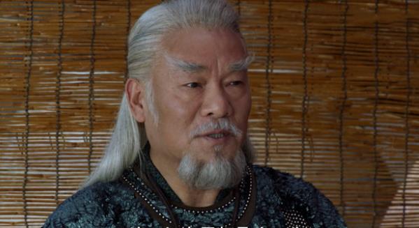 斗罗大陆独孤博结局到底是什么及谁演的 斗罗大陆独孤博结局到底是什么及谁演的