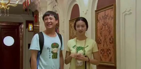 你是我的眼结局到底是什么,你是我的眼结局有没有离婚了吗