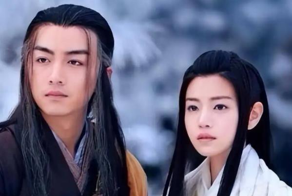 陈妍希现在的老公到底是谁,陈妍希可能是什么星座