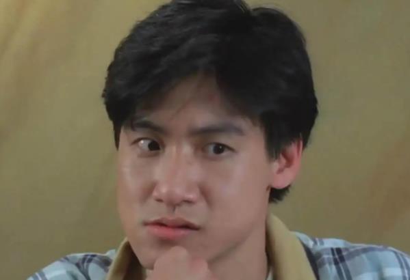 张学友的老婆到底是哪个,张学友可能是属啥的