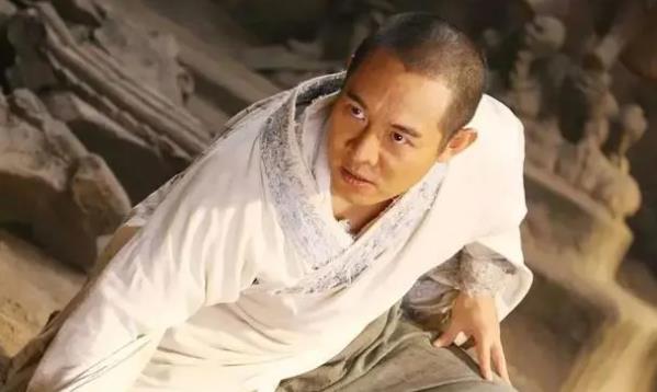 李连杰家境到底是如何,李连杰出生地可能在哪 李连杰家境到底是如何,李连杰出生地可能在哪