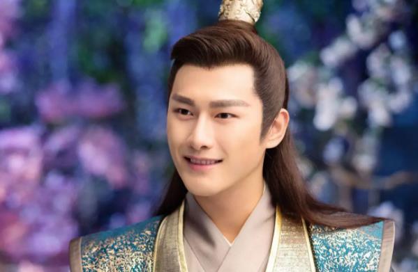 朱梓骁到底有没有女朋友,朱梓骁可能有多高