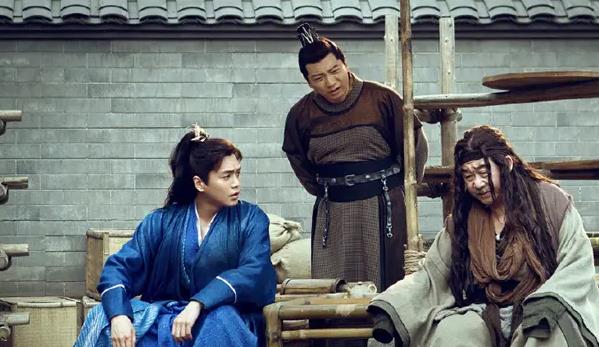 庆余年大结局到底如何,庆余年大结局对应是小说第几章