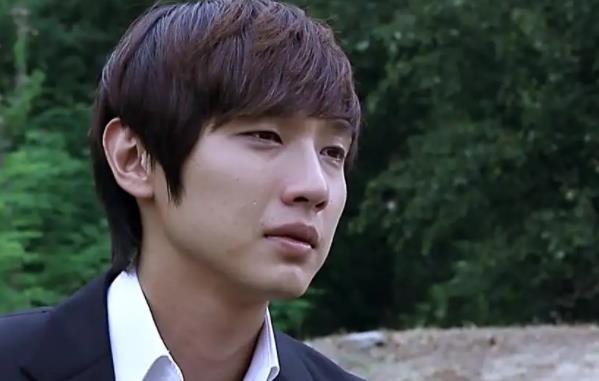 池贤宇女友到底是谁,池贤宇现在年龄多大 池贤宇女友到底是谁,池贤宇现在年龄多大