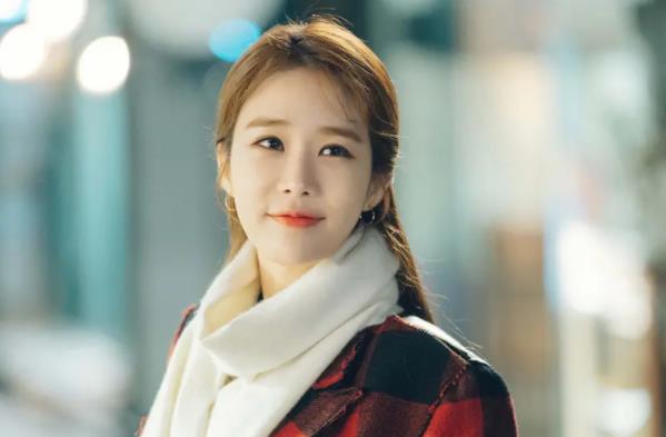 刘仁娜到底和谁在一起了,刘仁娜可能是哪国人 刘仁娜到底和谁在一起了,刘仁娜可能是哪国人