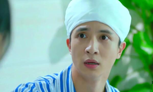 薛之谦的妻子到底叫什么,薛之谦可能是什么星座 薛之谦的妻子到底叫什么,薛之谦可能是什么星座