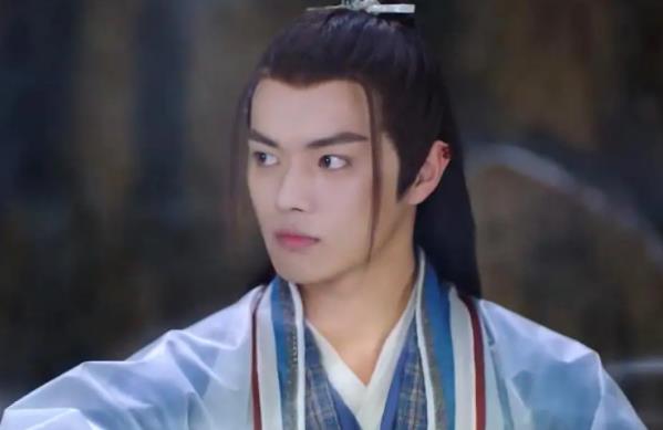 许凯到底有没有女朋友,许凯可能有多高