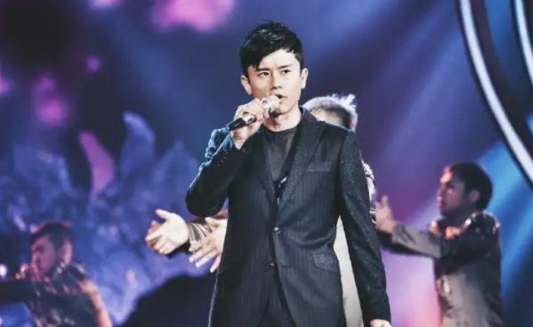 张杰到底是谁的老公,张杰可能属什么