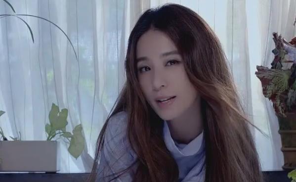 田馥甄到底为什么不谈恋爱,田馥甄现在有多少岁了 田馥甄到底为什么不谈恋爱,田馥甄现在有多少岁了