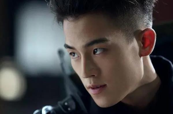 悟空传天蓬的恋人到底是谁,悟空传天蓬可能是谁演的