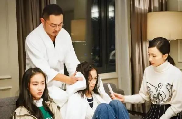 小欢喜结局到底怎么样,小欢喜结局方圆有没有找工作了吗 小欢喜结局到底怎么样,小欢喜结局方圆有没有找工作了吗