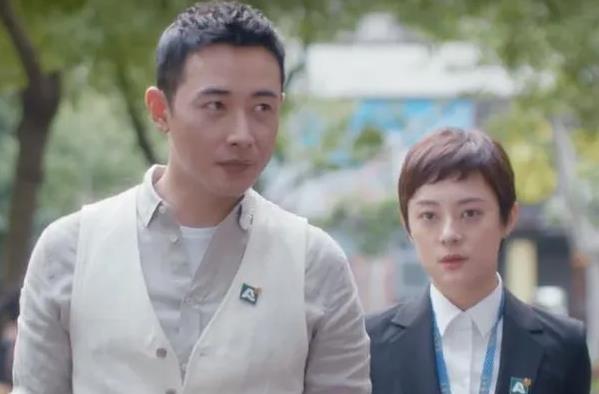 安家大结局发生的剧情,安家结局房似锦到底怀孕了吗