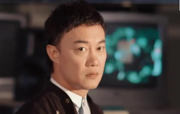 陈奕迅到底有老婆吗,陈奕迅现在年龄多大 陈奕迅到底有老婆吗,陈奕迅现在年龄多大