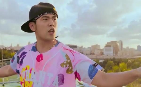 周杰伦到底为什么那么火,周杰伦可能是什么星座 周杰伦到底为什么那么火,周杰伦可能是什么星座