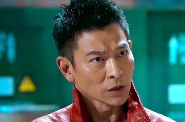 刘德华到底跟谁结婚了,刘德华可能的属相