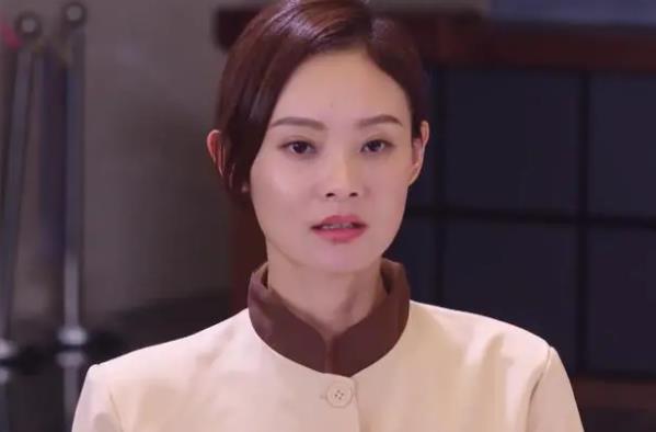 一村之长李桂飞到底和谁在一起,一村之长李桂飞可能是谁演的 一村之长李桂飞到底和谁在一起,一村之长李桂飞可能是谁演的