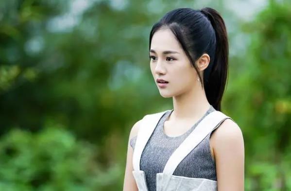镇魂街女主的守护灵到底第几集出现,镇魂街女主可能是谁演的 镇魂街女主的守护灵到底第几集出现,镇魂街女主可能是谁演的