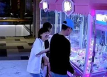 张翰焦俊艳疑有恋情,张翰和徐璐结婚了吗 张翰焦俊艳疑有恋情,张翰和徐璐结婚了吗