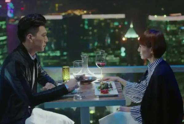 我的前半生小说发生的结局是什么揭晓,我的前半生小说结局之中的凌玲 我的前半生小说发生的结局是什么揭晓,我的前半生小说结局之中的凌玲