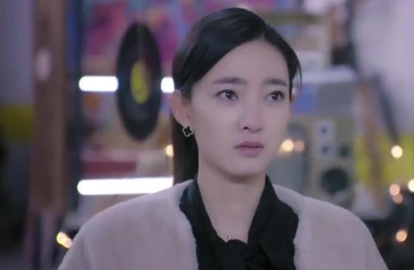 王丽坤到底是谁的老婆,王丽坤可能的民族 王丽坤到底是谁的老婆,王丽坤可能的民族