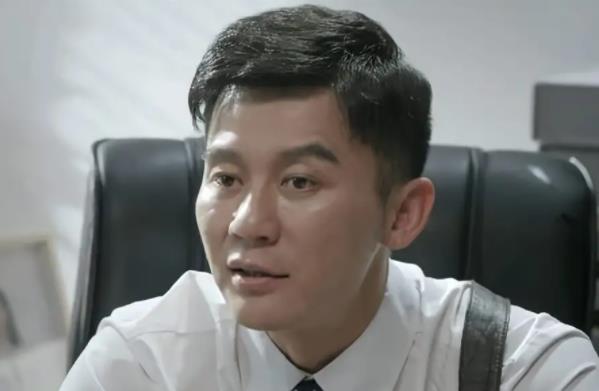 李晨到底是谁的老公,李晨可能属什么生肖