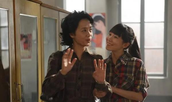 娘要嫁人发生的结局是什么,娘要嫁人结局之中齐之君 娘要嫁人发生的结局是什么,娘要嫁人结局之中齐之君