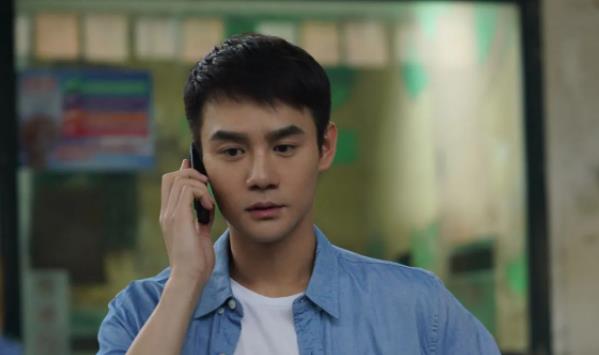 王凯的老婆到底是哪个,王凯可能为哪里人 王凯的老婆到底是哪个,王凯可能为哪里人