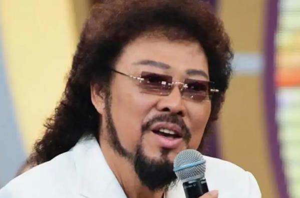 张菲老婆到底叫什么,张菲原名可能叫什么 张菲老婆到底叫什么,张菲原名可能叫什么