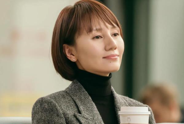 袁泉老公到底叫什么,袁泉现在有多大年龄 袁泉老公到底叫什么,袁泉现在有多大年龄