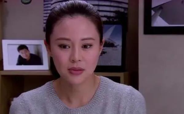 关悦到底是谁的老婆,关悦可能是什么族