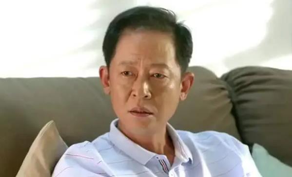 王志文妻子到底叫什么名字,王志文可能的原名 王志文妻子到底叫什么名字,王志文可能的原名